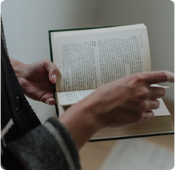 Bestseller Bücher