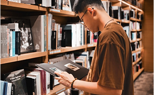 Die besten Winterbücher 2025