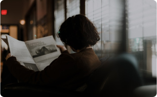 5 Tipps für besseres Lesen