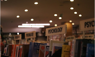 Ratgeber Bücher
